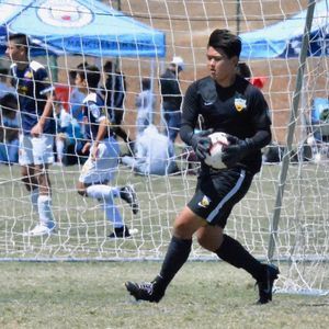 Meet your Posher, Jared